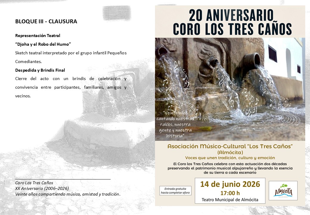 Ver imagen